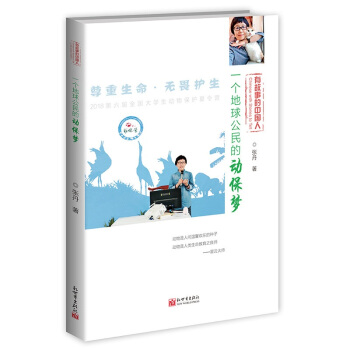 һ��������Ąӱ���