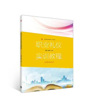 �I(y��)�Y�x��Ӗ�̳�