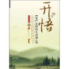 �_��:�C������������U��