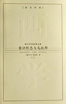 ���R�ΑB(t��i)�c���а�