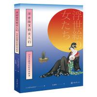 �����L���Ů�˂������ձ���������Ă������