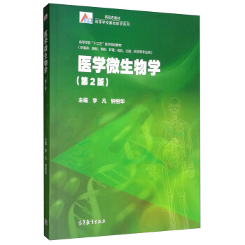 �t(y��)�W(xu��)΢����W(xu��)����2�棩