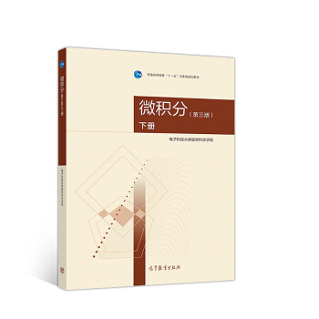 ΢�e�֣���3�� �ԣ�