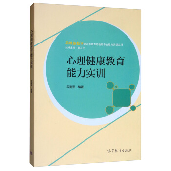 ������������������(sh��)Ӗ(x��n)