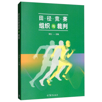 ���ِ�M���c����