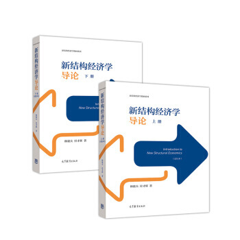 �½Y(ji��)��(g��u)��(j��ng)���W��Փ