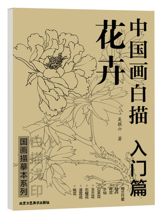 �Ї�(gu��)��(hu��)���衪���Tƪ������