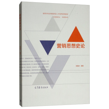 �I�N˼��ʷՓ