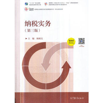 �{����(sh��)��(w��)