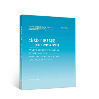 �������B(t��i)�h(hu��n)��:��(chu��ng)�¹��̼��g(sh��)�c����