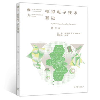 ģ�M��Ӽ��g���A