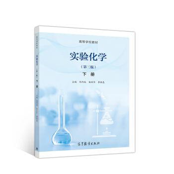 ��򞻯�W(xu��)����3�� �ԣ�