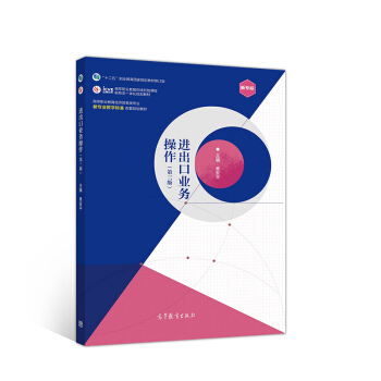 �M���ژI(y��)�ղ����������棩