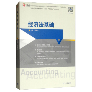 ��(j��ng)�������A(ch��)