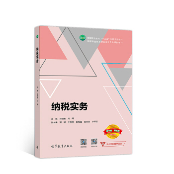 �{������(w��)