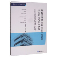 �����_���-�������B�m(x��)�M����ԇ��о��c��Փ����