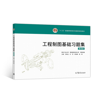 �����ƈD���A(ch��)��(x��)�}�������İ棩