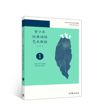 �����꽛(j��ng)���b�xˇ�g(sh��)�̳̣�һ��