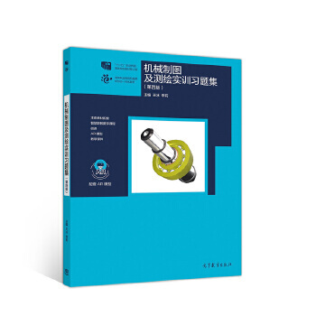 �Cе�ƈD���y�L��Ӗ(x��n)��(x��)�}��