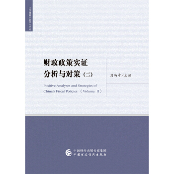 ؔ(c��i)�����ߌ�(sh��)�C�����c���ߣ�һ