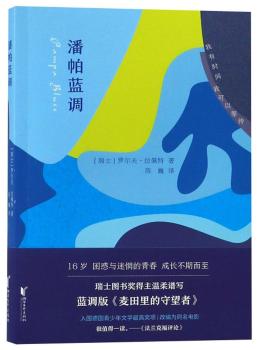 �����{(l��n)�{(di��o)