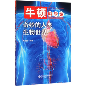 ����������������