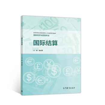 ���H�Y��