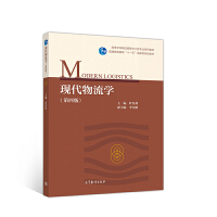 �F(xi��n)�������W(xu��)�����İ棩