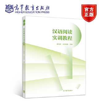 �h�Z��x��(sh��)Ӗ(x��n)�̳�