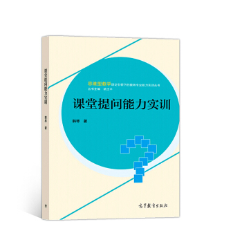 �n���ᆖ������Ӗ