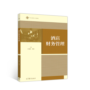 �Ƶ�ؔ��(w��)����