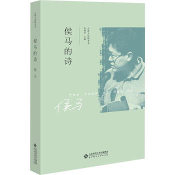 ���R��Ԋ(sh��)