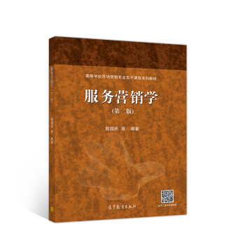 ���ՠI�N�W���ڶ��棩