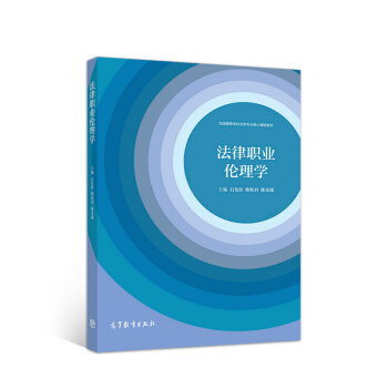 �����I(y��)����W