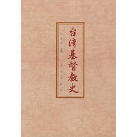 �_(t��i)��������ʷ