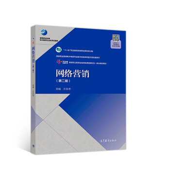 �W(w��ng)�j�I�N���ڶ��棩