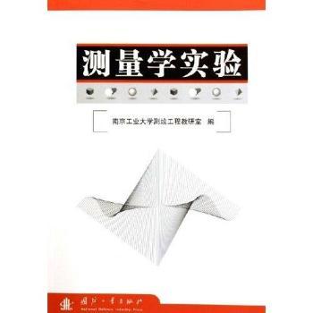 �y(c��)���W(xu��)��(sh��)�(y��n)