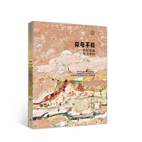 ���c���ơ����r���L�������n��