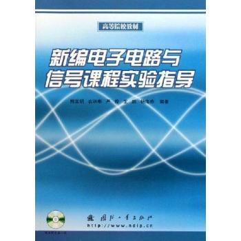 �¾�����·�c��̖�n�̌��ָ��