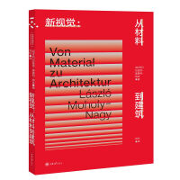 ��ҕ�X���Ĳ��ϵ�����