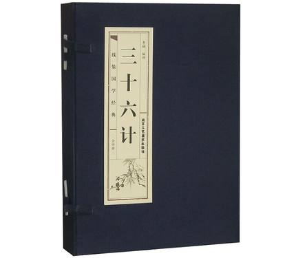 ��ʮ��Ӌ(j��)   Ʒ�x��(j��ng)�� �pɫ���b��ȫ�ă�(c��)��