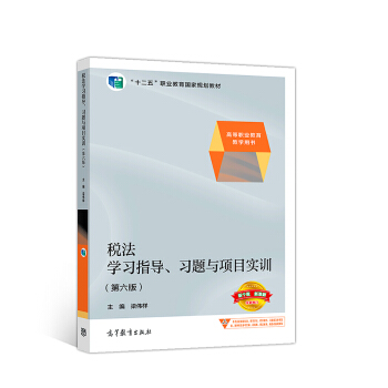 �����W(xu��)��(x��)ָ��(d��o)����(x��)�}�c�(xi��ng)Ŀ��(sh��)Ӗ(x��n)�������棩