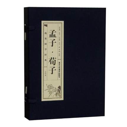 ���ӡ�����   Ʒ�x��(j��ng)�� �pɫ��(xi��n)�b��ȫ�ă�(c��)��