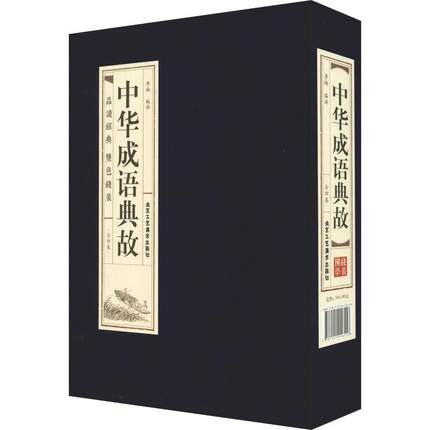 ���A���Z���   Ʒ�x��(j��ng)�� �pɫ���b��ȫ�ă�(c��)��