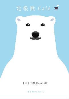 ���O��Caf����