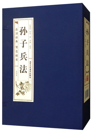 �O�ӱ���   Ʒ�x��(j��ng)�� �pɫ���b��ȫ�ă�(c��)��