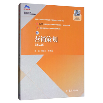 �I(y��ng)�N�߄�����2�棩