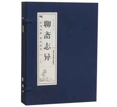 ���S־��   Ʒ�x��(j��ng)�� �pɫ��(xi��n)�b��ȫ�ă�(c��)��