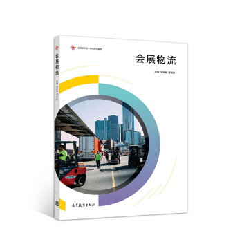 ��չ����