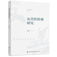 ���ƃrֵ�^�о�